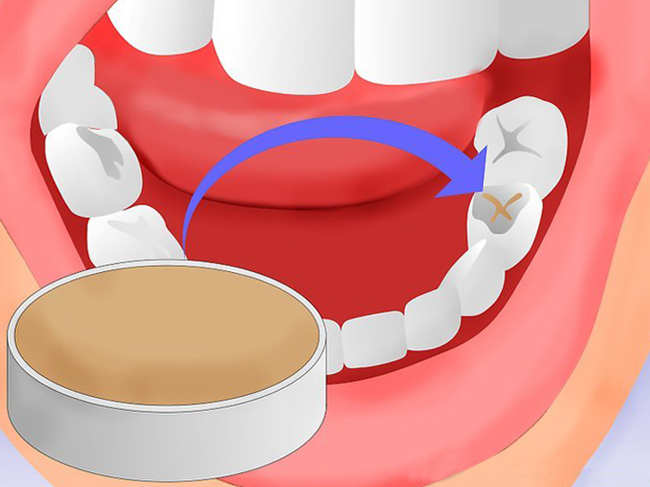  dental wellawatta, colombo , wellawatta